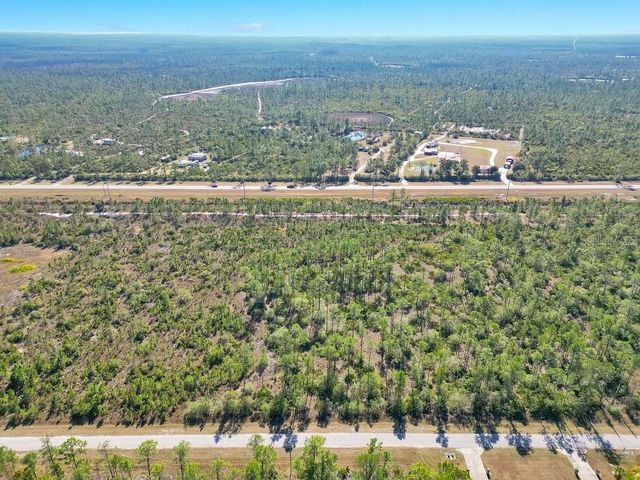 MEADOWLARK BOULEVARD, Lake Wales, FL 33898