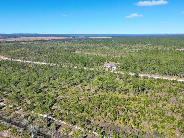 MEADOWLARK BOULEVARD, Lake Wales, FL 33898