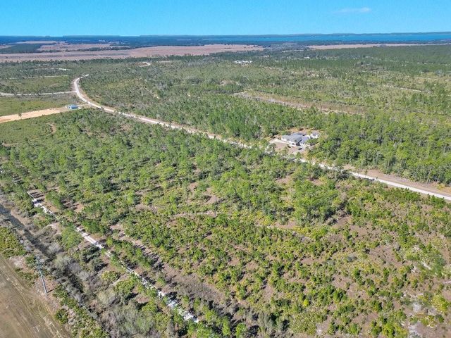 MEADOWLARK BOULEVARD, Lake Wales, FL 33898