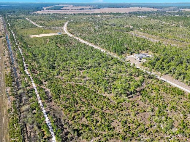 MEADOWLARK BOULEVARD, Lake Wales, FL 33898