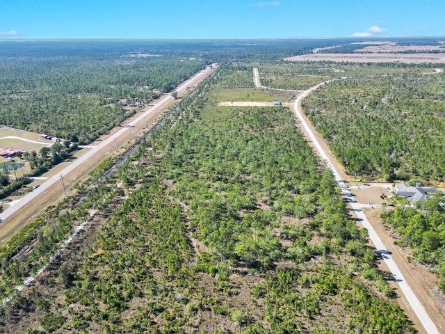 MEADOWLARK BOULEVARD, Lake Wales, FL 33898