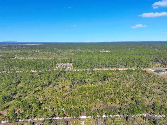 MEADOWLARK BOULEVARD, Lake Wales, FL 33898