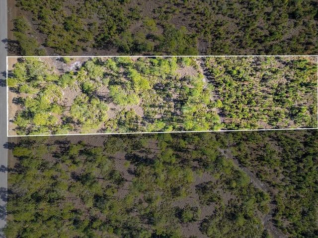 MEADOWLARK BOULEVARD, Lake Wales, FL 33898