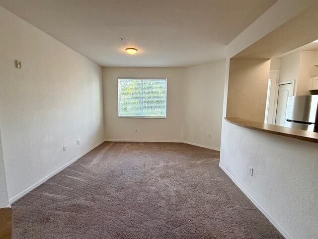 11032 Legacy Drive 303, Palm Beach Gardens, FL 33410