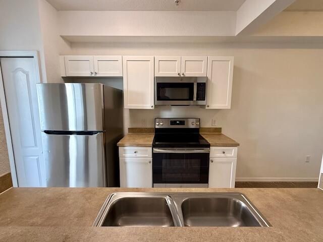 11032 Legacy Drive 303, Palm Beach Gardens, FL 33410