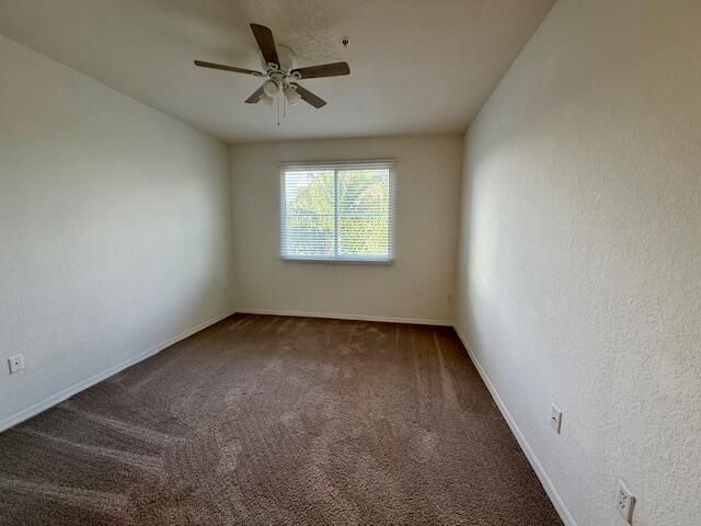 11032 Legacy Drive 303, Palm Beach Gardens, FL 33410