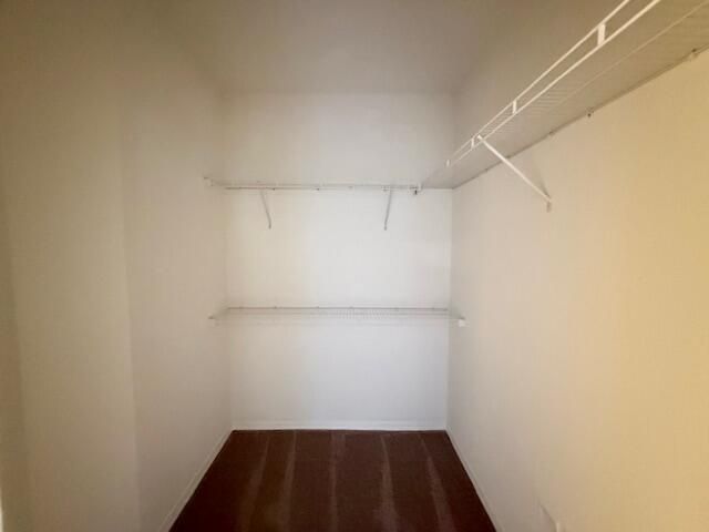 11032 Legacy Drive 303, Palm Beach Gardens, FL 33410