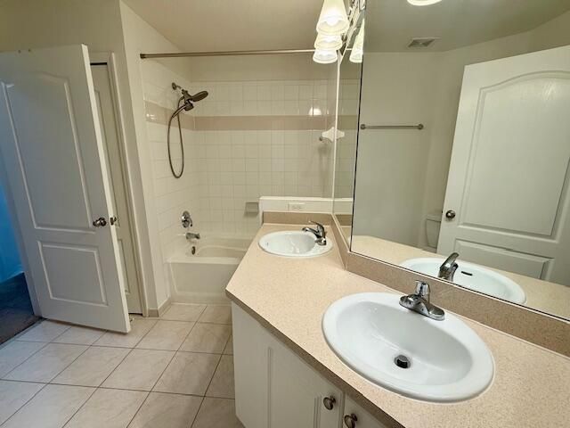 11032 Legacy Drive 303, Palm Beach Gardens, FL 33410