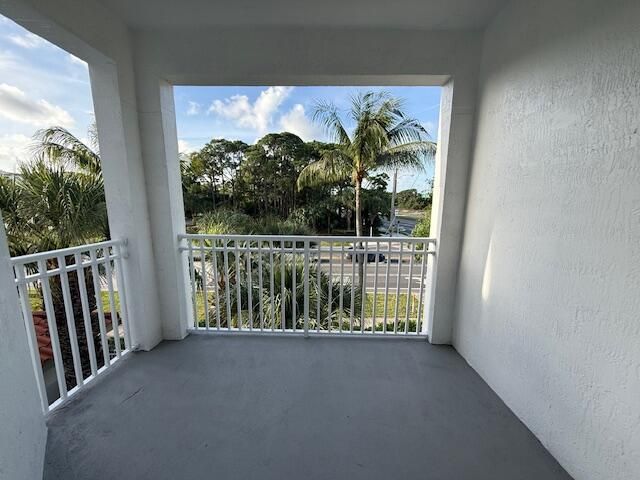11032 Legacy Drive 303, Palm Beach Gardens, FL 33410