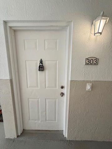 11032 Legacy Drive 303, Palm Beach Gardens, FL 33410