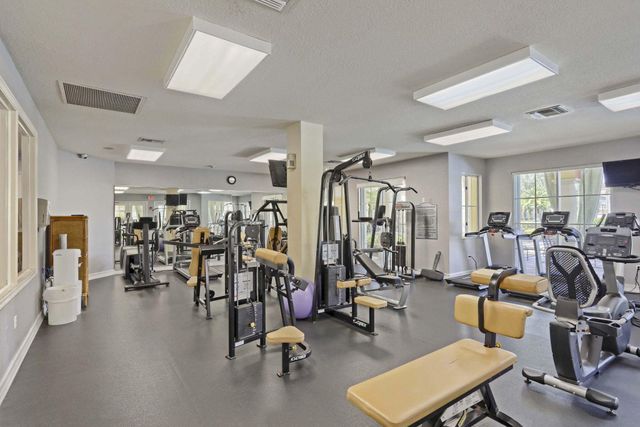 11032 Legacy Drive 303, Palm Beach Gardens, FL 33410