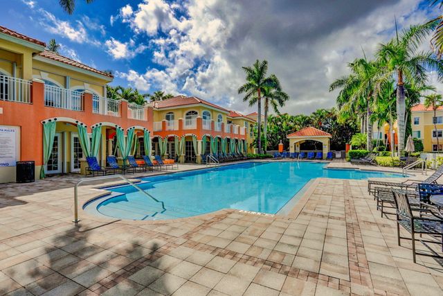 11032 Legacy Drive 303, Palm Beach Gardens, FL 33410