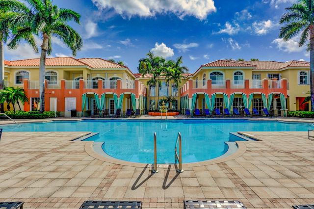 11032 Legacy Drive 303, Palm Beach Gardens, FL 33410