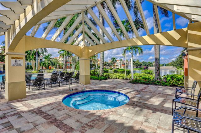 11032 Legacy Drive 303, Palm Beach Gardens, FL 33410