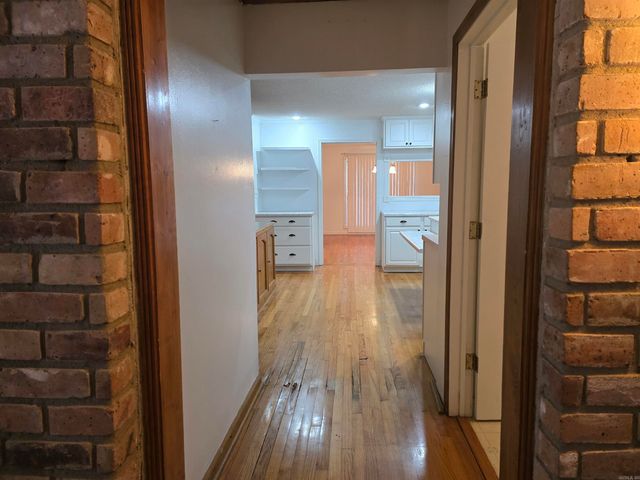 106 Honeysuckle Lane, Helena, AR 72342