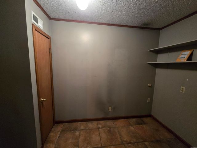 106 Honeysuckle Lane, Helena, AR 72342