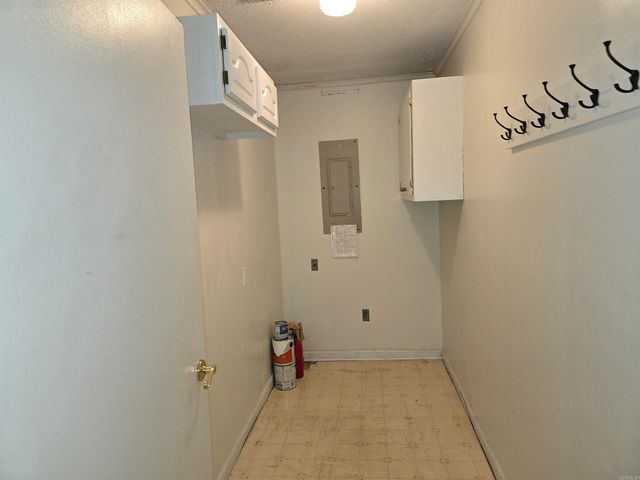 106 Honeysuckle Lane, Helena, AR 72342