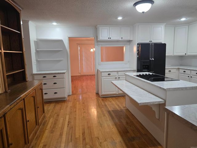 106 Honeysuckle Lane, Helena, AR 72342