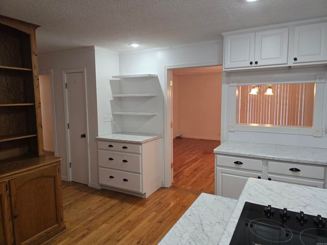 106 Honeysuckle Lane, Helena, AR 72342