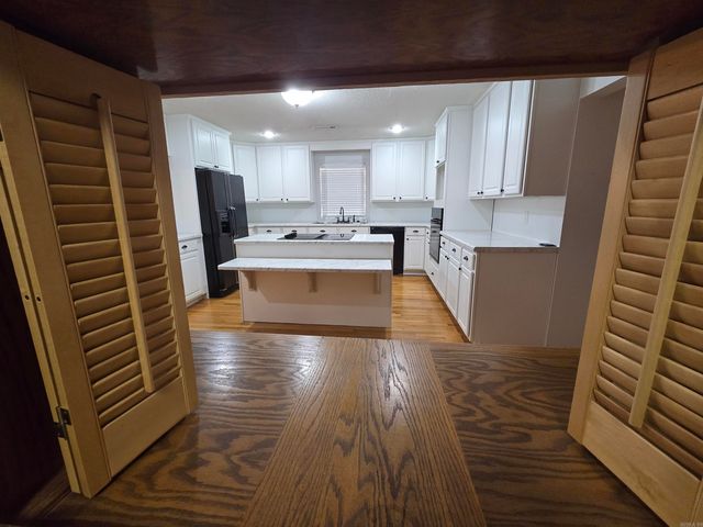 106 Honeysuckle Lane, Helena, AR 72342