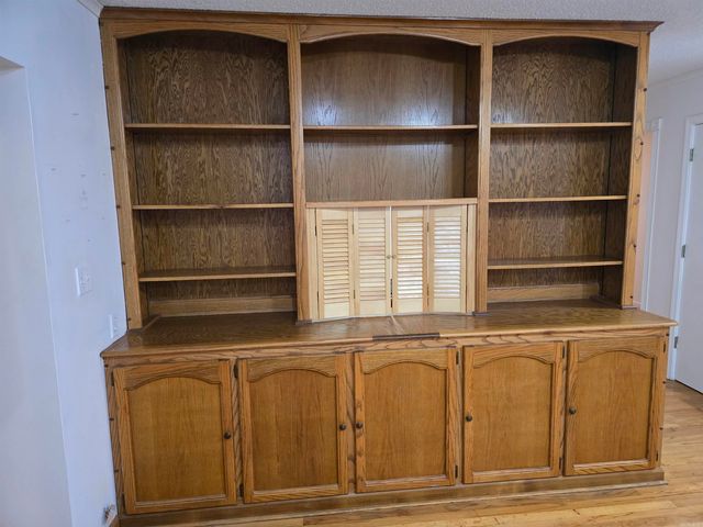 106 Honeysuckle Lane, Helena, AR 72342