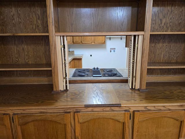 106 Honeysuckle Lane, Helena, AR 72342