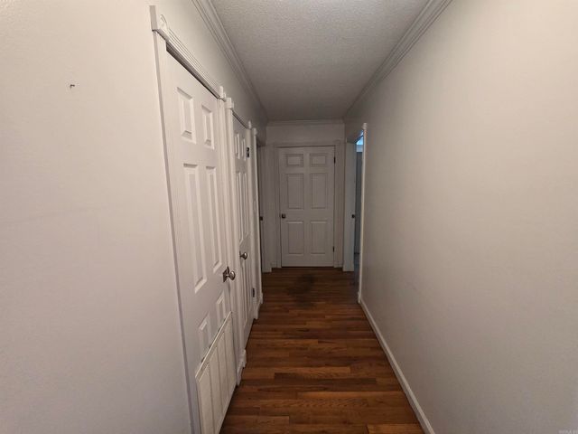 106 Honeysuckle Lane, Helena, AR 72342