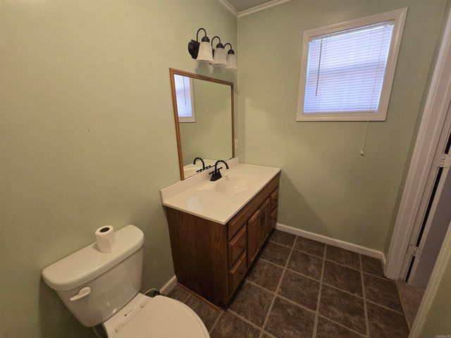 106 Honeysuckle Lane, Helena, AR 72342