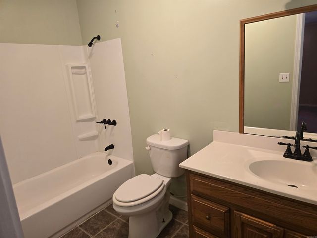 106 Honeysuckle Lane, Helena, AR 72342