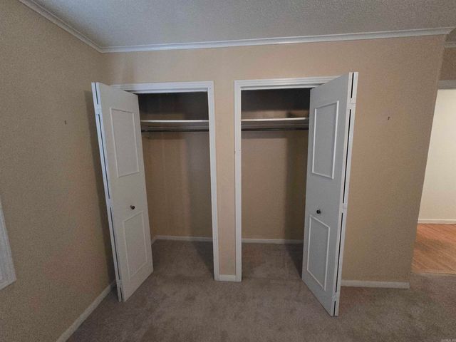 106 Honeysuckle Lane, Helena, AR 72342