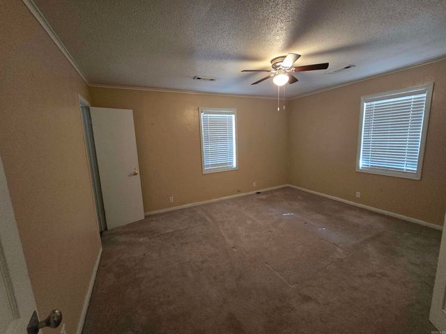 106 Honeysuckle Lane, Helena, AR 72342