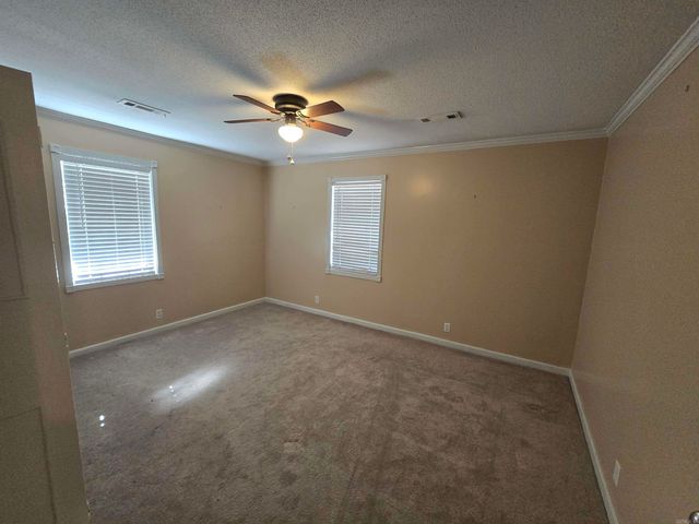 106 Honeysuckle Lane, Helena, AR 72342