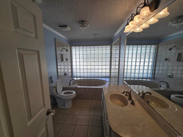 106 Honeysuckle Lane, Helena, AR 72342