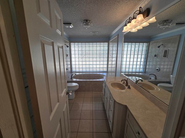 106 Honeysuckle Lane, Helena, AR 72342