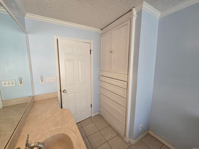 106 Honeysuckle Lane, Helena, AR 72342