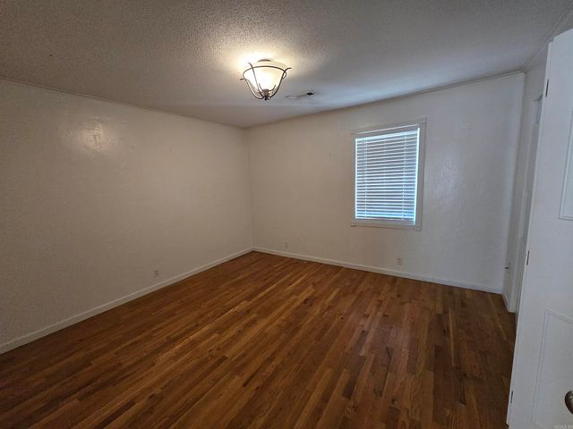 106 Honeysuckle Lane, Helena, AR 72342