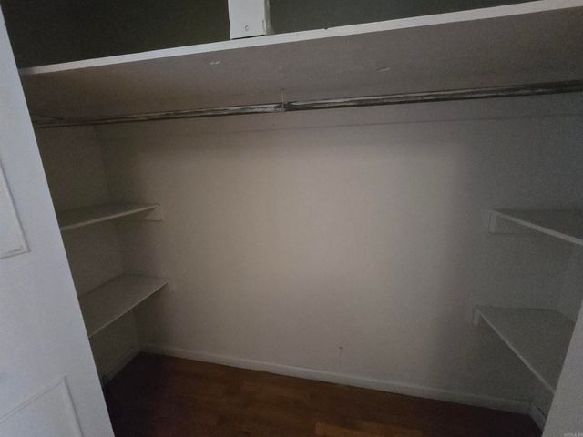 106 Honeysuckle Lane, Helena, AR 72342