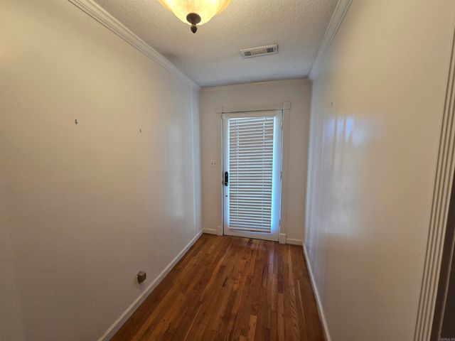 106 Honeysuckle Lane, Helena, AR 72342