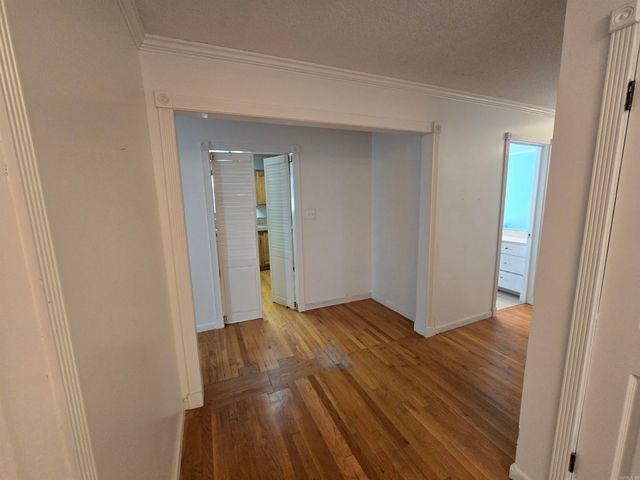 106 Honeysuckle Lane, Helena, AR 72342