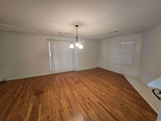 106 Honeysuckle Lane, Helena, AR 72342