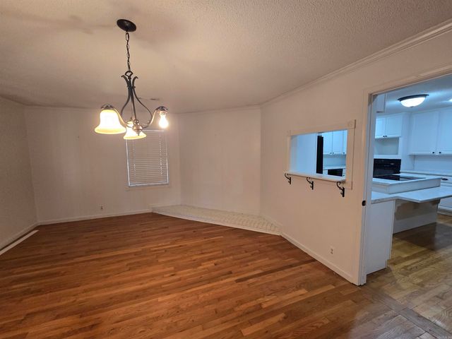 106 Honeysuckle Lane, Helena, AR 72342