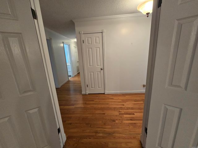 106 Honeysuckle Lane, Helena, AR 72342