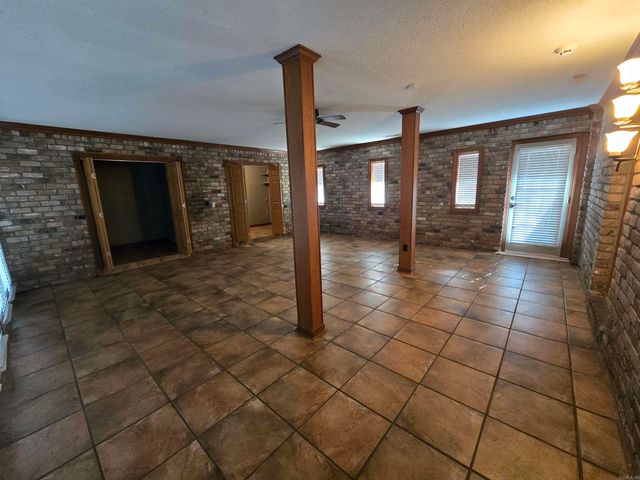 106 Honeysuckle Lane, Helena, AR 72342