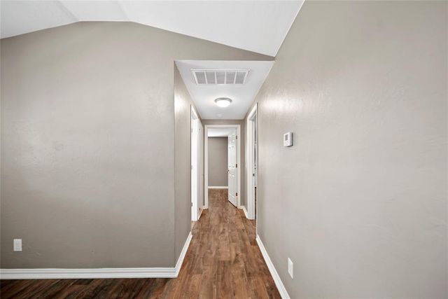 3212 S Post Road, Oklahoma City, OK 73150
