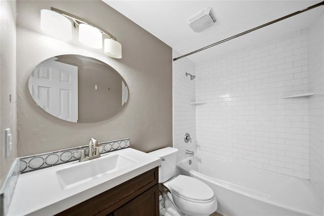 3212 S Post Road, Oklahoma City, OK 73150