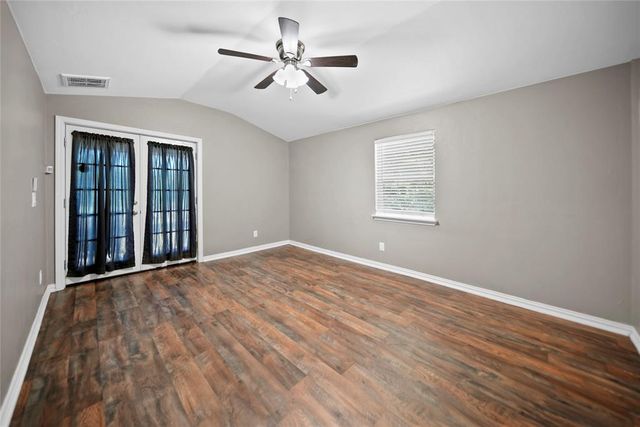 3212 S Post Road, Oklahoma City, OK 73150