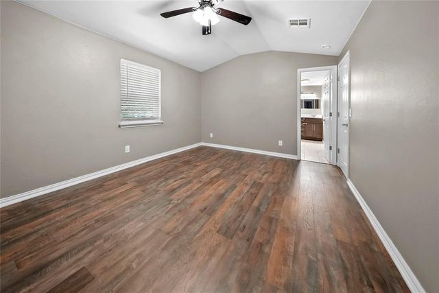 3212 S Post Road, Oklahoma City, OK 73150