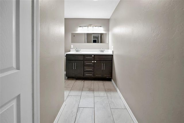 3212 S Post Road, Oklahoma City, OK 73150