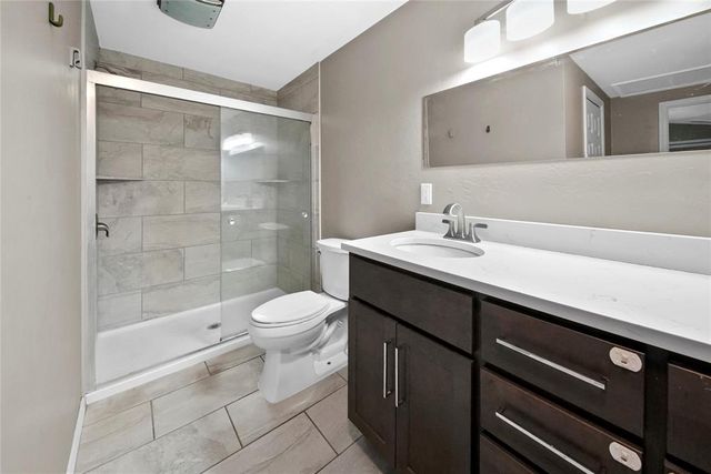 3212 S Post Road, Oklahoma City, OK 73150