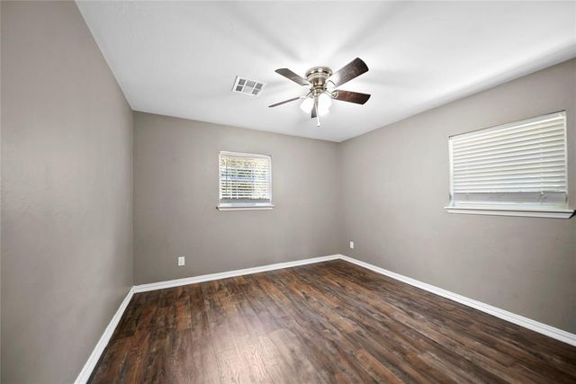 3212 S Post Road, Oklahoma City, OK 73150